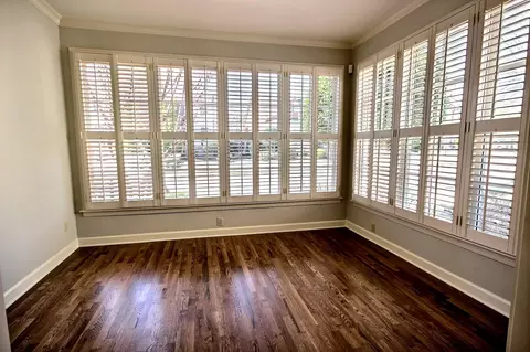 Other - 302 E Colbert St, Collierville, TN 38017 photo 4 of 11