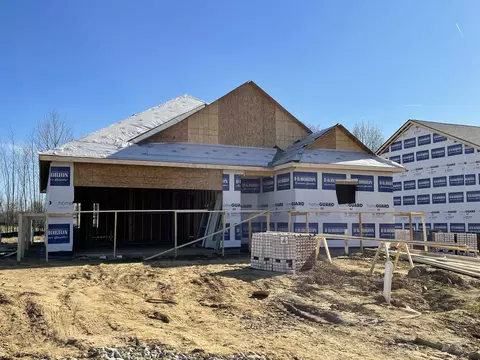 60 Kipling Dr, Oakland, TN 38060