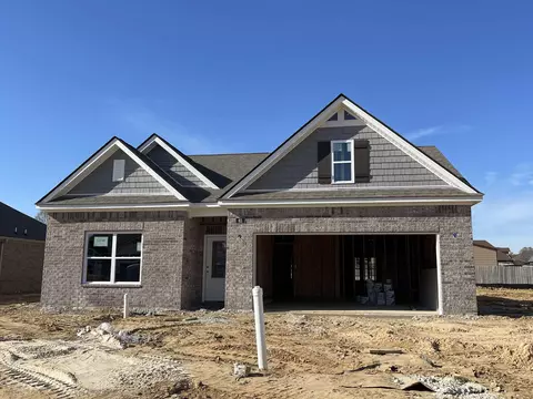 65 Kipling Dr, Oakland, TN 38060