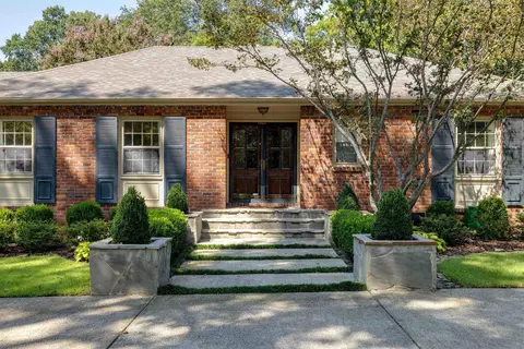 5430 Normandy Rd, Memphis, TN 38120