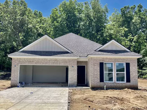 50 Arrowwood Trl, Oakland, TN 38060