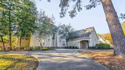 8942 Fern Valley Cv, Memphis, TN 38018