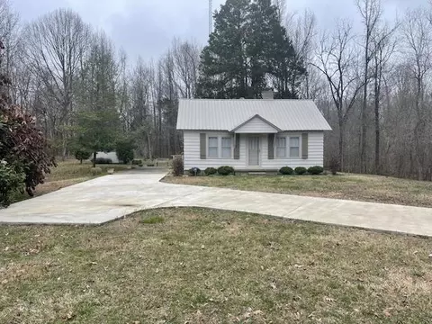 6960 138 Hwy, Toone, TN 38381