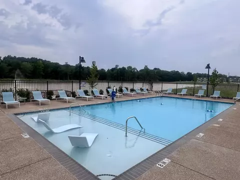 10282 Gianna Dr, Collierville, TN 38017 photo 27