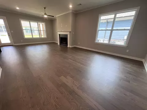 10282 Gianna Dr, Collierville, TN 38017 photo 7