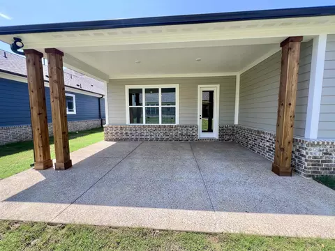 10282 Gianna Dr, Collierville, TN 38017 photo 24