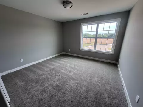 10282 Gianna Dr, Collierville, TN 38017 photo 19