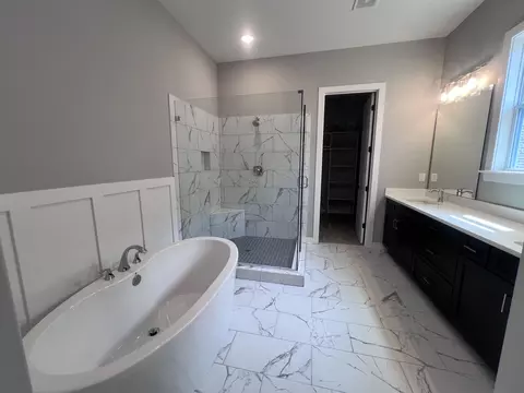 10282 Gianna Dr, Collierville, TN 38017 photo 15