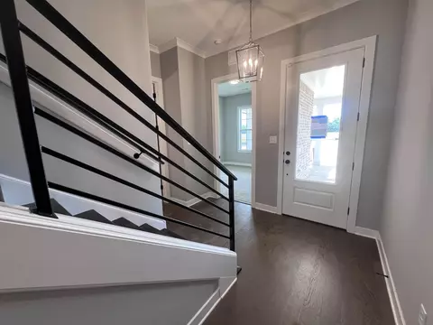 10282 Gianna Dr, Collierville, TN 38017 photo 6