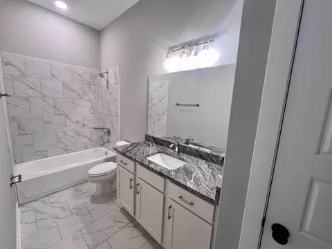 10282 Gianna Dr, Collierville, TN 38017 photo 18