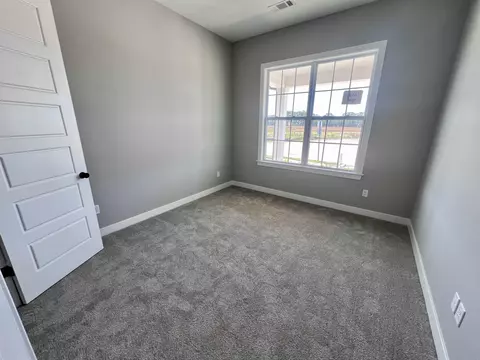 10282 Gianna Dr, Collierville, TN 38017 photo 17