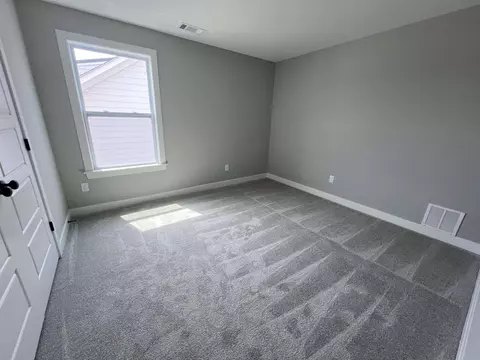 10282 Gianna Dr, Collierville, TN 38017 photo 23