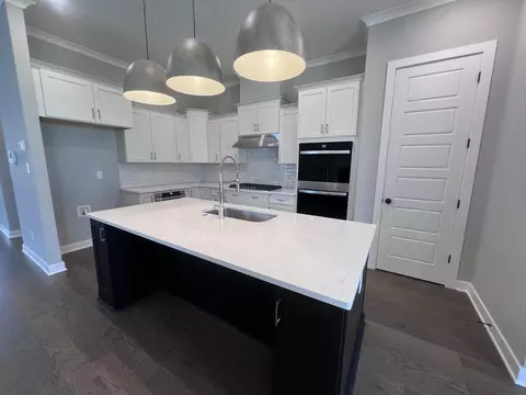 10282 Gianna Dr, Collierville, TN 38017 photo 8