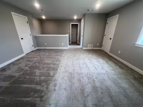 10282 Gianna Dr, Collierville, TN 38017 photo 21