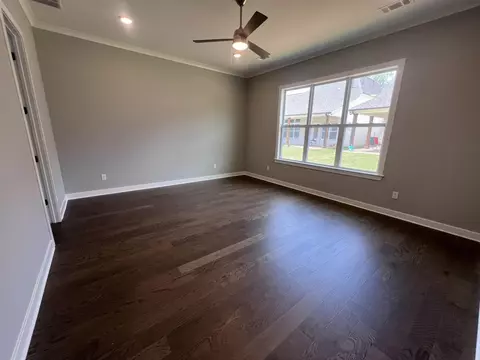 10282 Gianna Dr, Collierville, TN 38017 photo 14