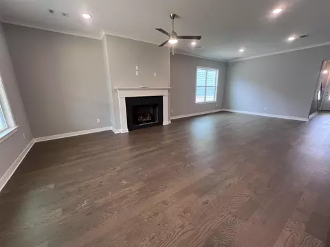 10282 Gianna Dr, Collierville, TN 38017 photo 11