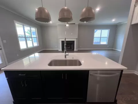 10282 Gianna Dr, Collierville, TN 38017 photo 9