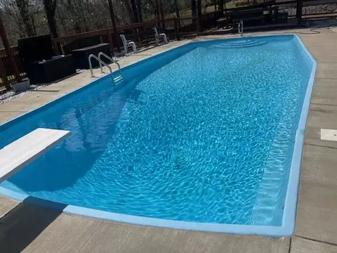 Exterior - 99 Jacquelyn Dr, Drummonds, TN 38023 photo 5 of 12