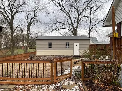 Other - 99 Jacquelyn Dr, Drummonds, TN 38023 photo 6 of 6