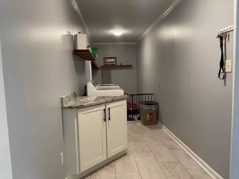 Other - 99 Jacquelyn Dr, Drummonds, TN 38023 photo 5 of 6