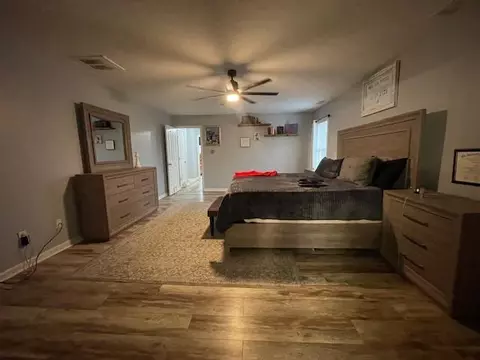 Bedroom - 99 Jacquelyn Dr, Drummonds, TN 38023 photo 1 of 4