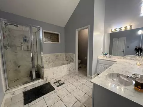 Bath - 99 Jacquelyn Dr, Drummonds, TN 38023 photo 1 of 1
