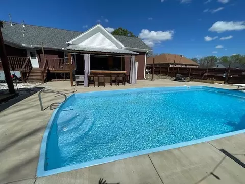 Exterior - 99 Jacquelyn Dr, Drummonds, TN 38023 photo 7 of 12
