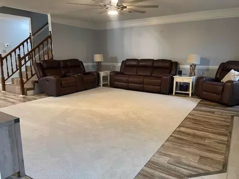 Living - 99 Jacquelyn Dr, Drummonds, TN 38023 photo 2 of 3