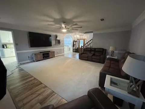 Living - 99 Jacquelyn Dr, Drummonds, TN 38023 photo 1 of 3