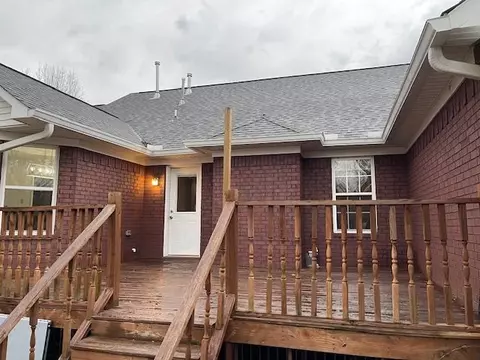 Exterior - 99 Jacquelyn Dr, Drummonds, TN 38023 photo 3 of 12