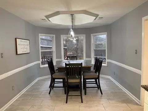 Dining - 99 Jacquelyn Dr, Drummonds, TN 38023 photo 1 of 1