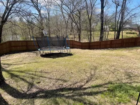 Exterior - 99 Jacquelyn Dr, Drummonds, TN 38023 photo 12 of 12
