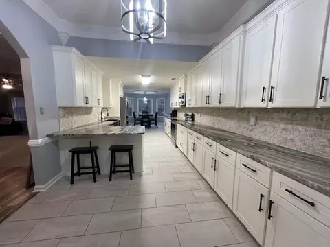 Kitchen - 99 Jacquelyn Dr, Drummonds, TN 38023 photo 1 of 4