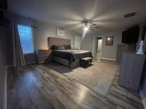 Other - 99 Jacquelyn Dr, Drummonds, TN 38023 photo 1 of 6