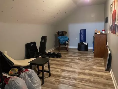 Other - 99 Jacquelyn Dr, Drummonds, TN 38023 photo 4 of 6