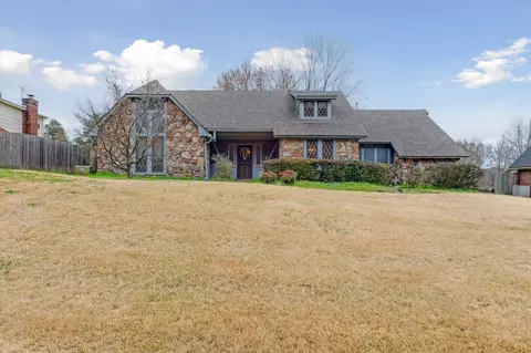 5911 Memphis-arlington Rd, Bartlett, TN 38135