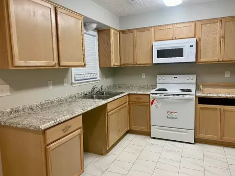 306 Elm St, Covington, TN 38019 photo 10