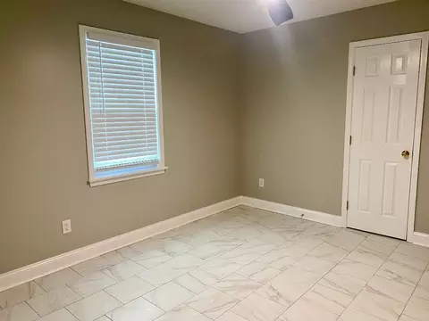 306 Elm St, Covington, TN 38019 photo 17