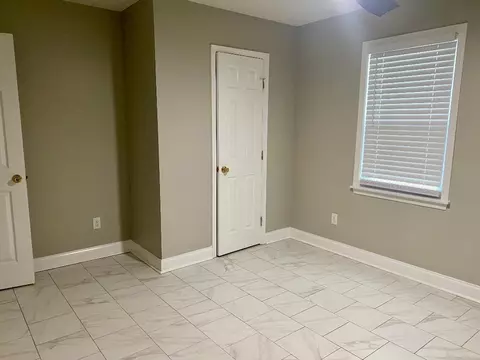 306 Elm St, Covington, TN 38019 photo 13