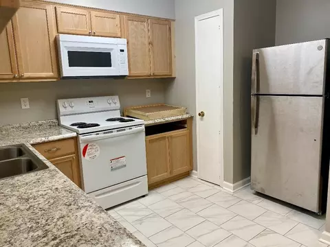 306 Elm St, Covington, TN 38019 photo 9