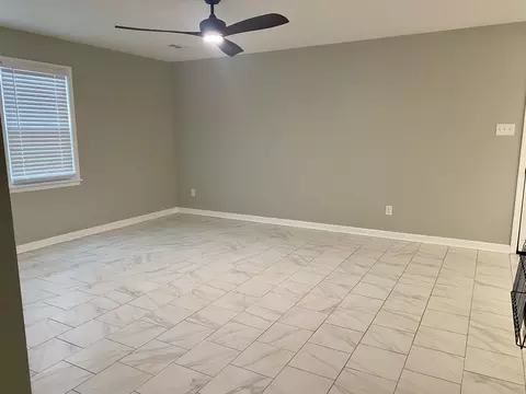 306 Elm St, Covington, TN 38019 photo 19