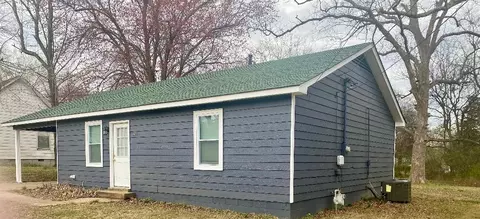306 Elm St, Covington, TN 38019 photo 3