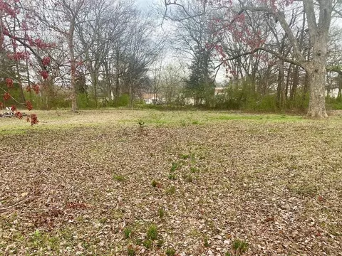 306 Elm St, Covington, TN 38019 photo 5