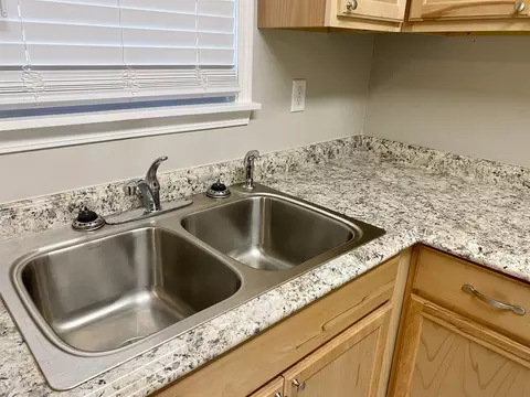 306 Elm St, Covington, TN 38019 photo 8