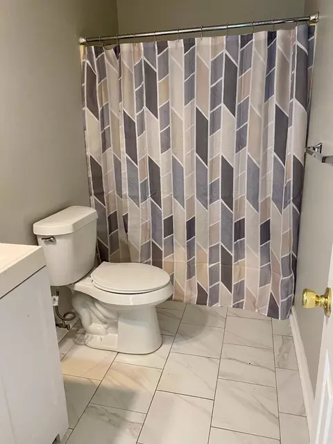 306 Elm St, Covington, TN 38019 photo 20