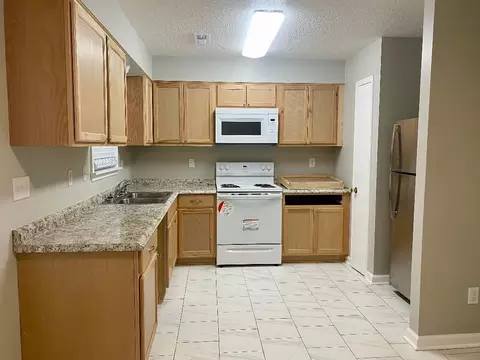 306 Elm St, Covington, TN 38019 photo 22