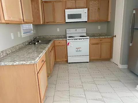 306 Elm St, Covington, TN 38019 photo 7