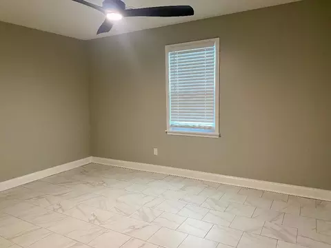306 Elm St, Covington, TN 38019 photo 18