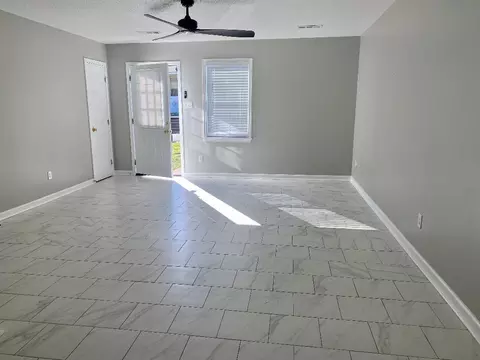 306 Elm St, Covington, TN 38019 photo 6