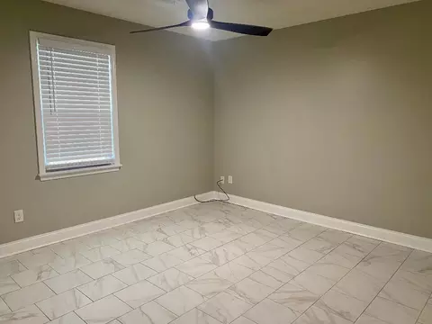 306 Elm St, Covington, TN 38019 photo 14